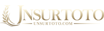 logo UNSURTOTO